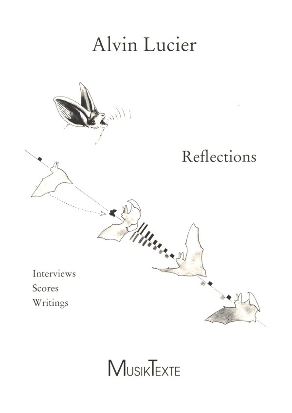 Reflections