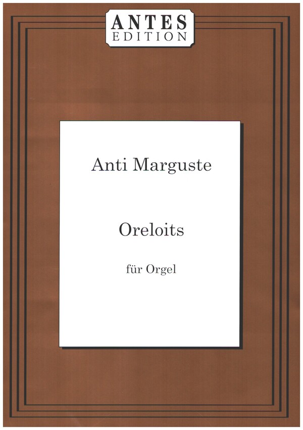 Oreloits op.53