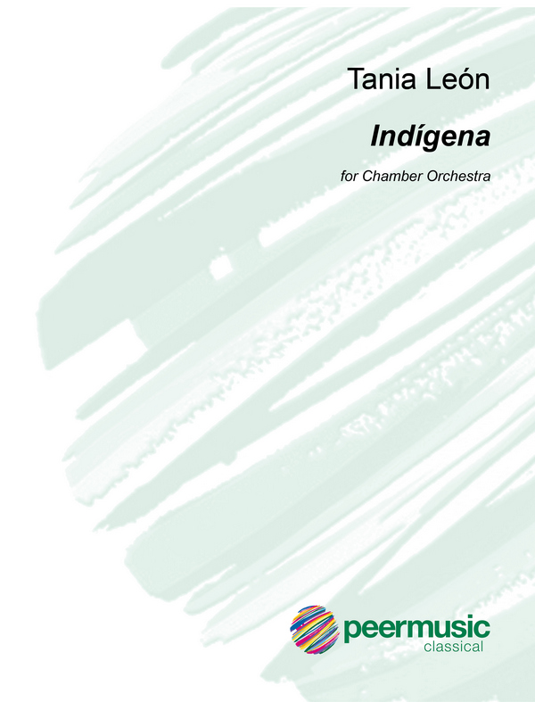 Indigena