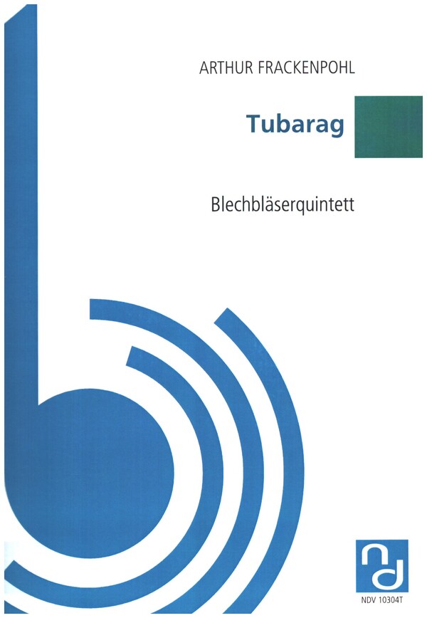 Tubarag