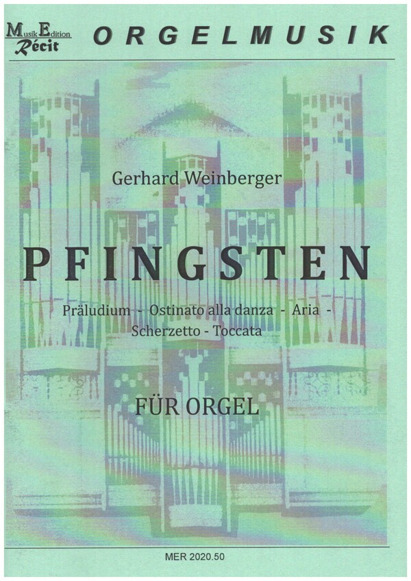 Pfingsten