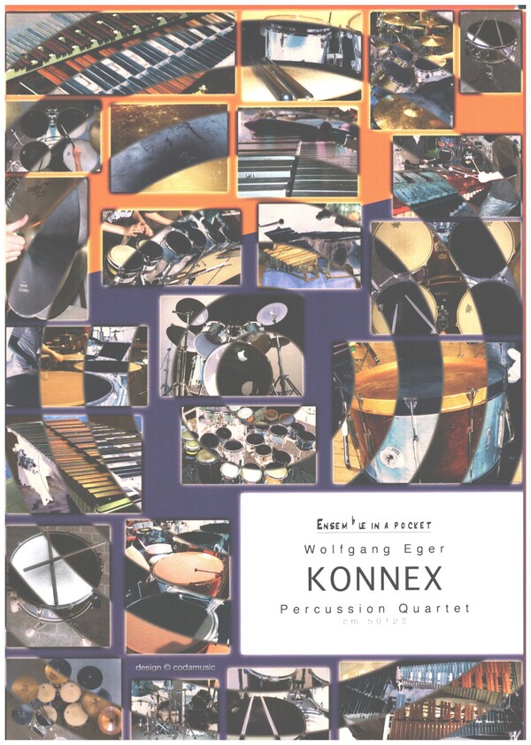 Konnex