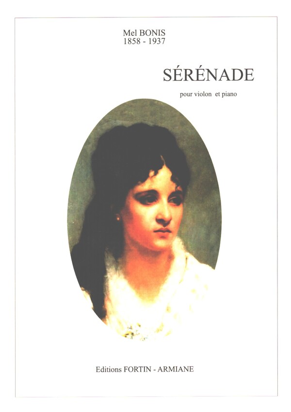 Sérénade