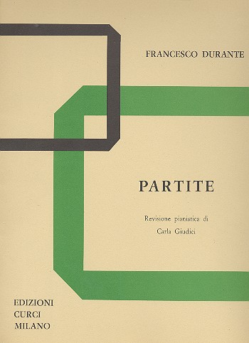 Partite