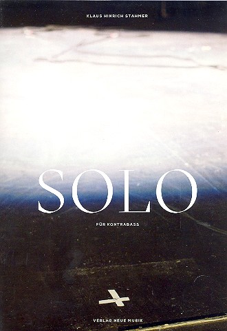 Solo