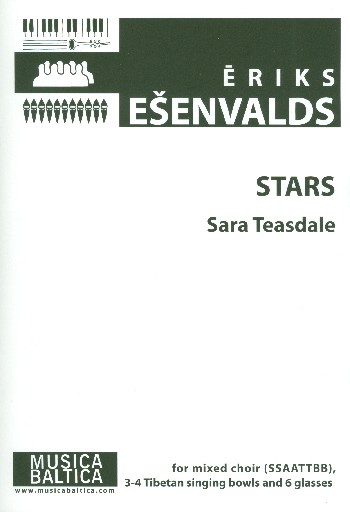 Stars