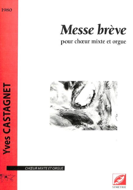 Messe brève