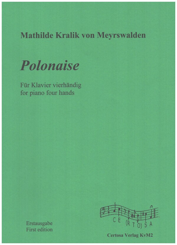Polonaise