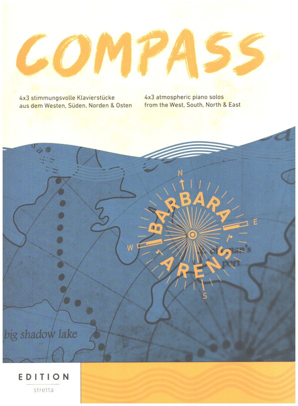 Compass