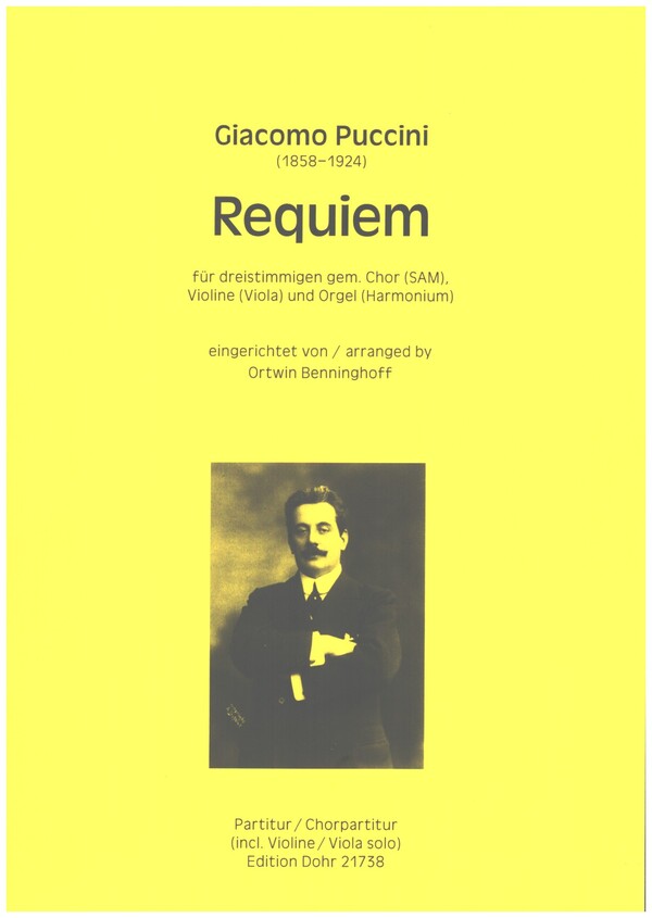 Requiem
