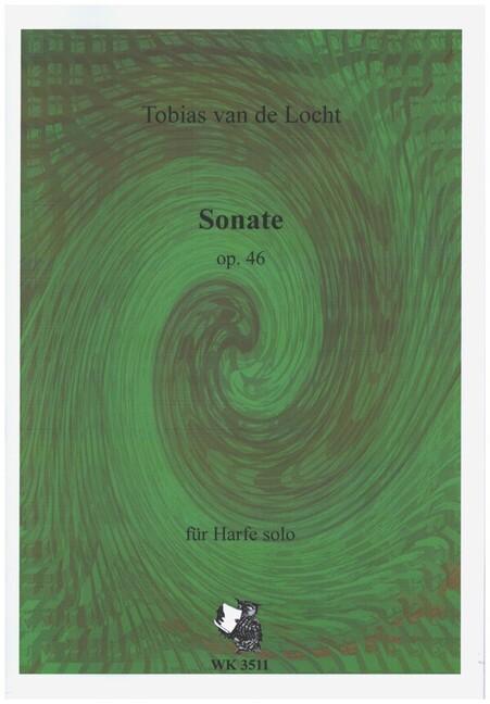 Sonate op.46