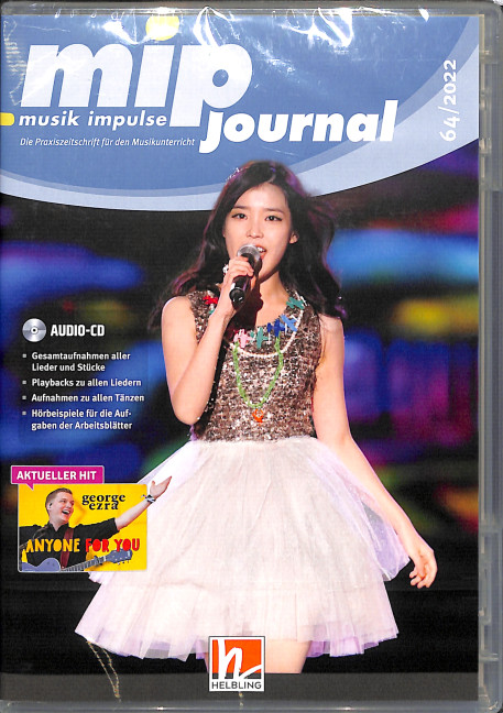 mip-Journal 64/2022