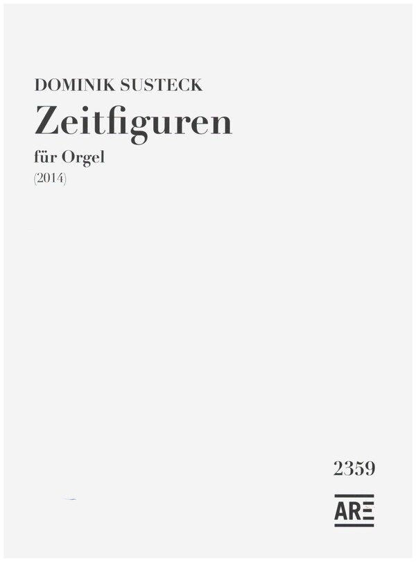 Zeitfiguren