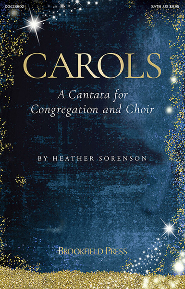 Sorenson, Carols