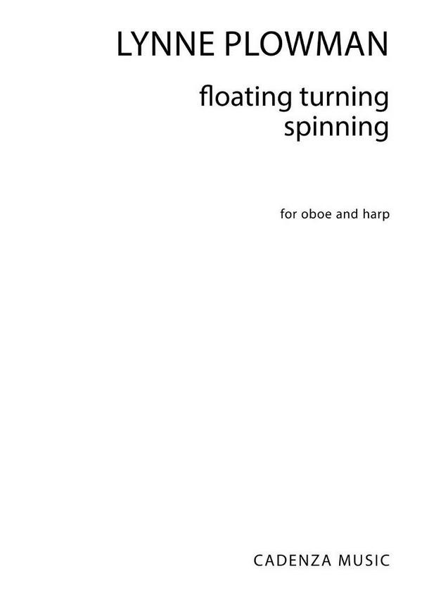 Plowman, Floating turning spinning