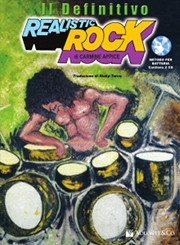 Realistic Rock - Il Definitivo (+2CD's)