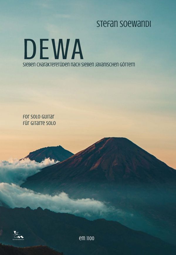 Dewa