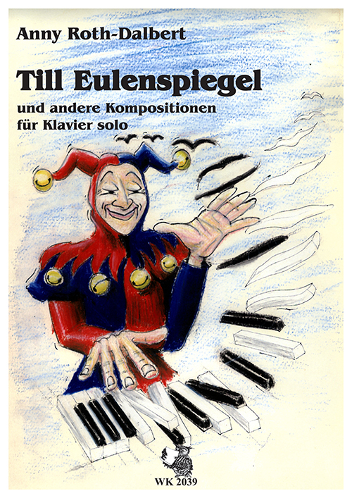 Till Eulenspiegel und andere