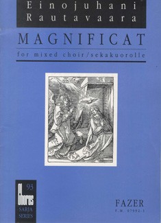 Magnificat