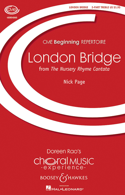 London bridge