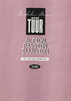 Action passion illusion