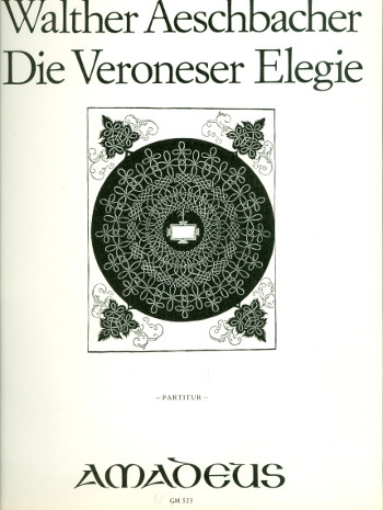 Die Veroneser Elegie