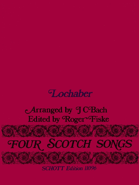Lochaber