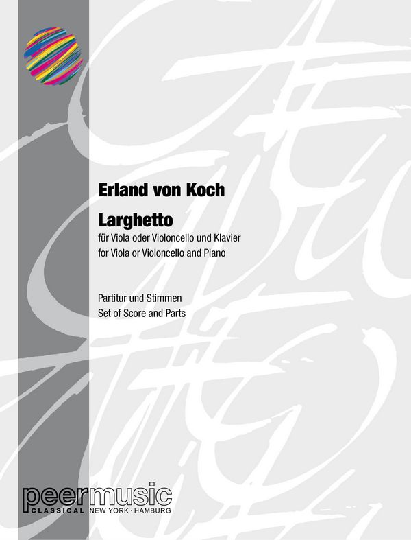 Larghetto 