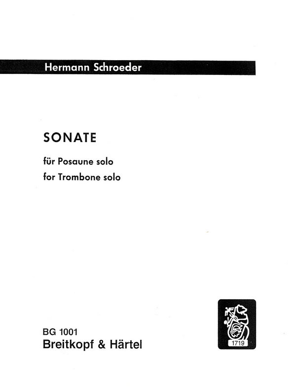Sonate
