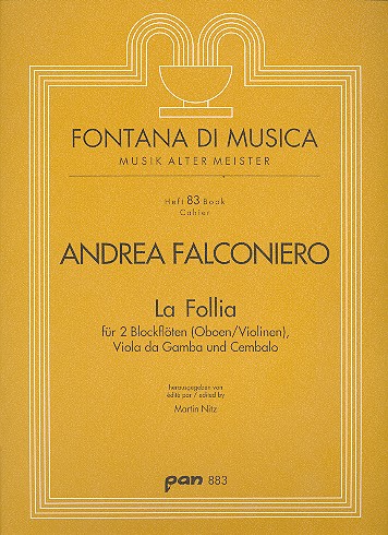 La Follia 
