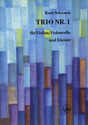 Trio Nr.1