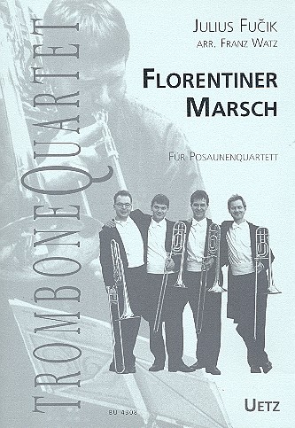 Florentiner Marsch