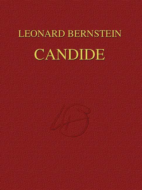 Candide HPS 1180