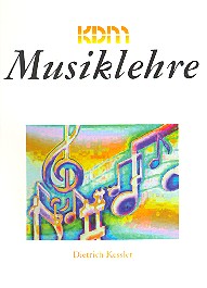 Musiklehre