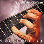 Fingerprint Album