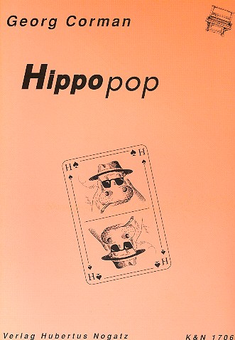 Hippopop