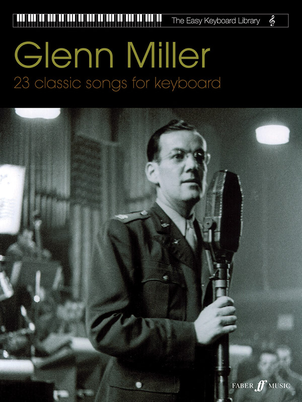 Glenn Miller 