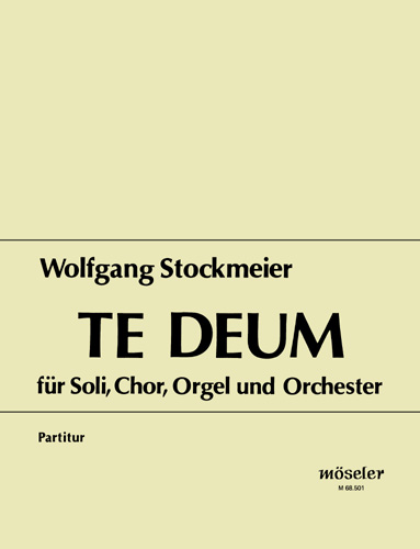 Te deum
