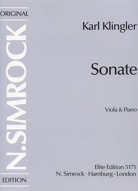 Sonate