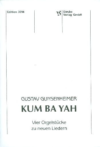 Kum ba yah