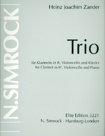 Trio