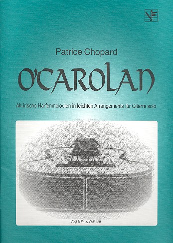 O'Carolan