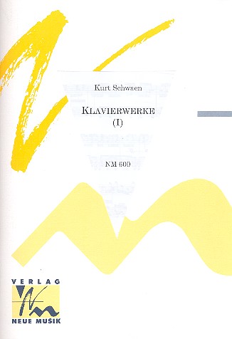 Klavierwerke Band 1 Bulgarische