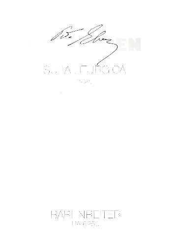 Suita liturgica für gem Chor