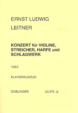 Konzert