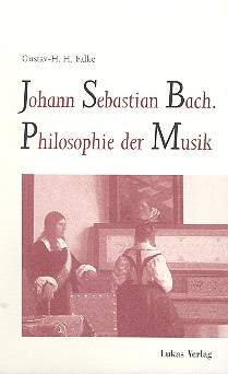 Philosophie der Musik Johann