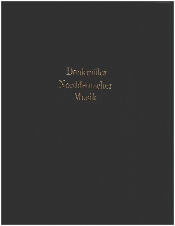 Denkmäler der Musik in Salzburg Band 2