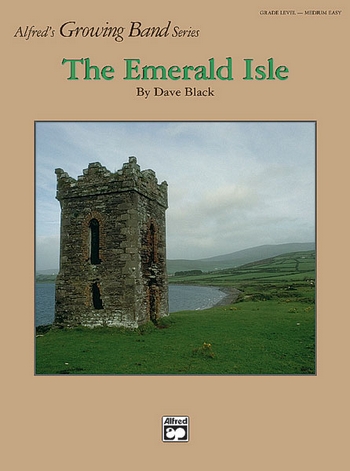 THE EMERALD ISLE FUER