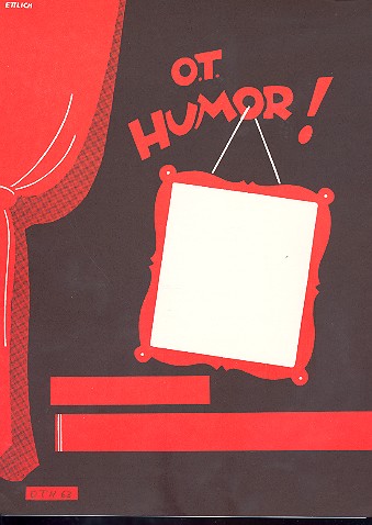 Großmutters Geschichten: