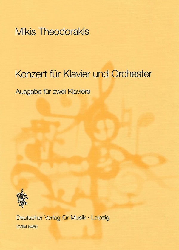 Konzert